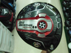 callaway big bertha alpha 815 dd (1)
