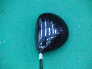 callaway big bertha alpha 815 dd (4)