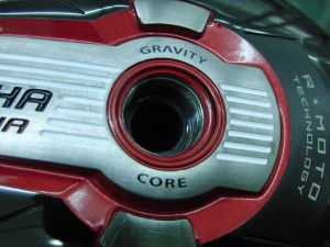 callaway big bertha alpha 815 dd (8)