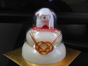 hitsujidosi (3)