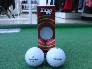 b330 seies 2014 (17)