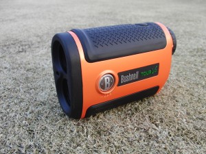 pinseeker tour v2 (7)