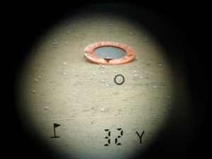 pinseeker tour v2 (9)