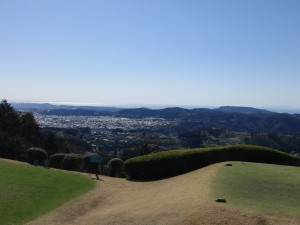 taiheiyou sagami (1)