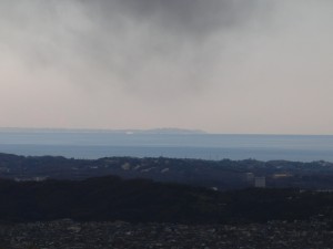 taiheiyou sagami (20)