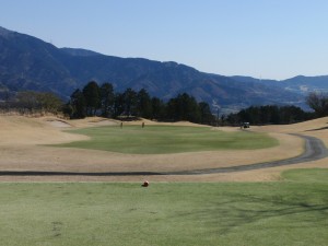 taiheiyou sagami (3)