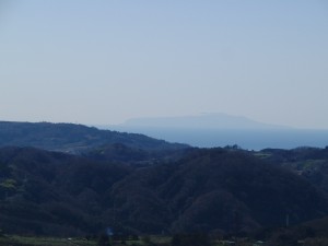 taiheiyou sagami (6)