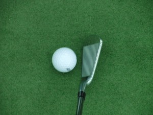 honma TW727 iron (16)