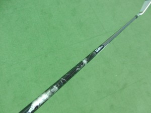honma vizard 2014 (3)