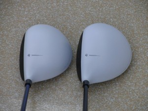 taylormade r15 (13)