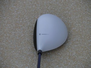 taylormade r15 (6)