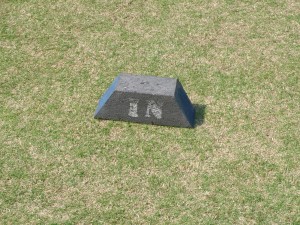 tigasaki golf (12)