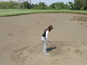 tigasaki golf (9)
