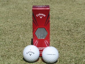 callaway chrome soft (1)
