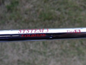 ns pro modas3 sistem3 (4)