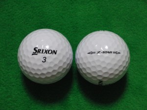 srixon z star sries 2015 (4)