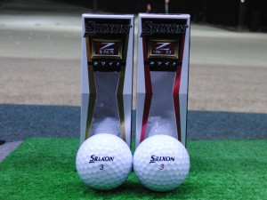 srixon z star sries 2015 (7)