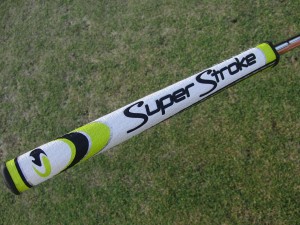 super stroke (1)