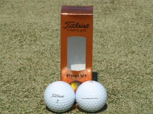 titlist pro v1 2015 (6)