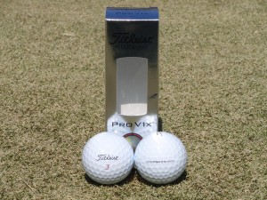 titlist pro v1 2015 (8)