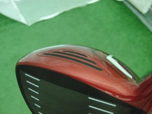 bridgestone golf j815 (13)