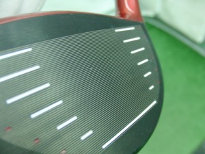 bridgestone golf j815 (6)