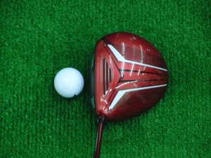 bridgestone golf j815 (9)