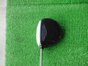 bridgestone golf sky (1)