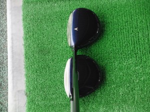 bridgestone golf sky (3)