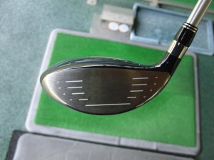 bridgestone golf sky (7)