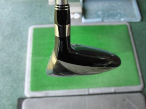 bridgestone golf sky (8)