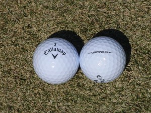 callaway sr2 (2)
