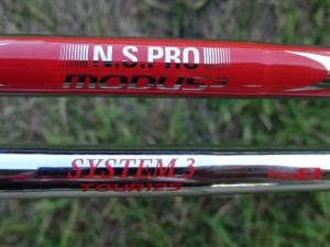 ns pro modas3 sistem3 (5)