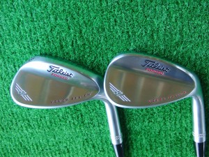 titleist forged 2011 (1)