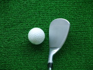 titleist forged 2011 (5)
