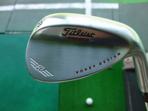titleist forged 2011 (6)
