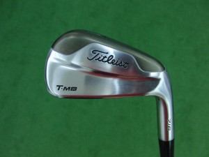 titlist 716 mb (8)