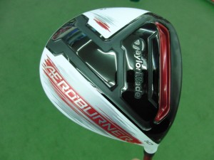 taylormade aero burner dr (1)