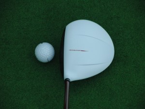taylormade aero burner dr (7)