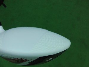 taylormade aero burner dr (8)
