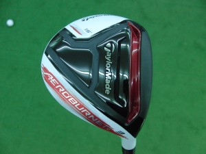 taylormade aero burner fw (1)