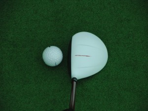 taylormade aero burner fw (7)