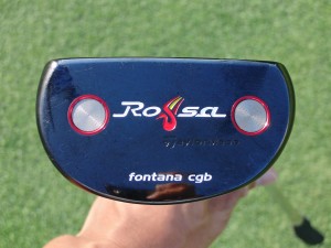 taylormade rossa cgb RSi fontana (1)