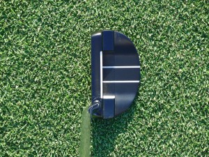 taylormade rossa cgb RSi fontana (3)