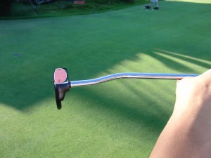 taylormade rossa cgb RSi fontana (6)