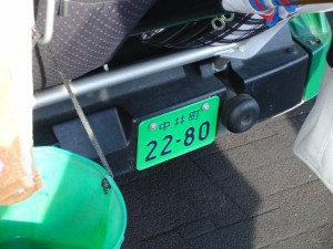 hiratukafujimi 2015 (2)