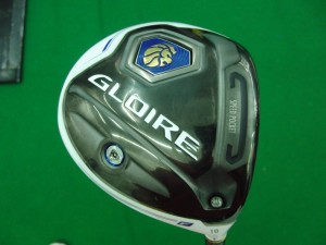 taylormade groile f (1)