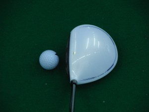 taylormade groile f (7)