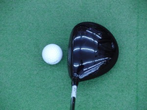 callaway big bertha alpha 816 ♦♦ (6)