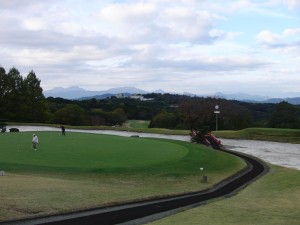 2015 11 13 (2)